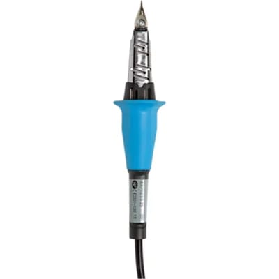 Express soldeerbout 'Pro Tempo' - 25 W - Max 350°C - 230V