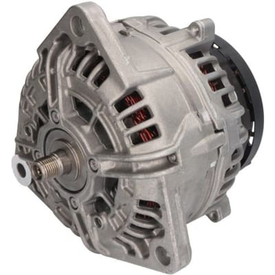 Driefasige generator BOSCH 1 986 A00 977
