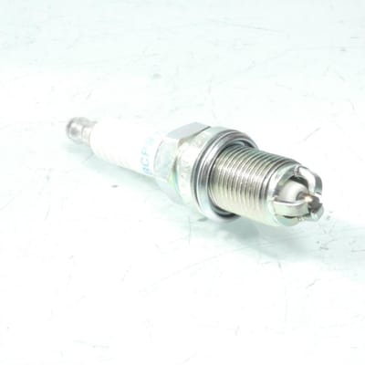 Bougie NGK voor Motor BMW 850 R R 1994 tot 1995 BCPR7ET Nieuw