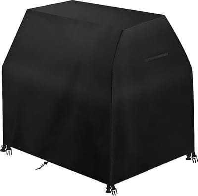 Zandtafelhoes - Tafelhoes Speeltafelhoes - Speelgoed Beschermen - Versterkte Oxford Stof - 420D - Uniek