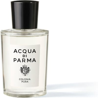 Acqua di Parma Colonia Eau de Cologne Spray Herenparfum Heren 100 ml