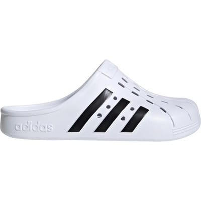 Slippers adidas Adilette
