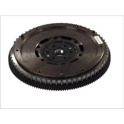 Schaeffler Luk Dubbel massa vliegwiel LUK 415 0172 10
