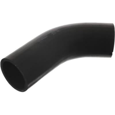 Radiateurslang FEBI BILSTEIN 39319
