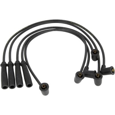 Bougiekabelset MAGNETI MARELLI 941318111184
