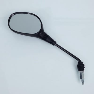 rms linker spiegel voor piaggio 200 carnaby scooter 2007 tot 2008 cm1740705