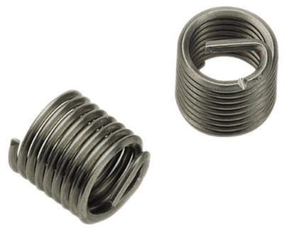 Reparatiehulzen 88005L M5 Premium