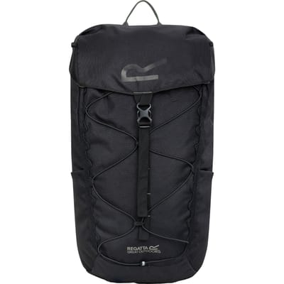 Regatta Rugzak Survivor V 25L (As)