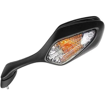 Motorspiegel Brazoline Honda