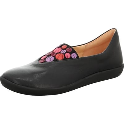 Mocassins Think Ballerina´s