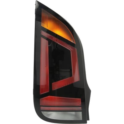 Achterlicht VISTEON/VARROC 20-211-01193