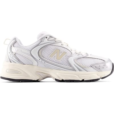 New balance 530 Sneakers Dames Wit 39.5