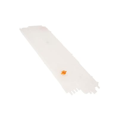 AEG Regeneratievat 1118146602