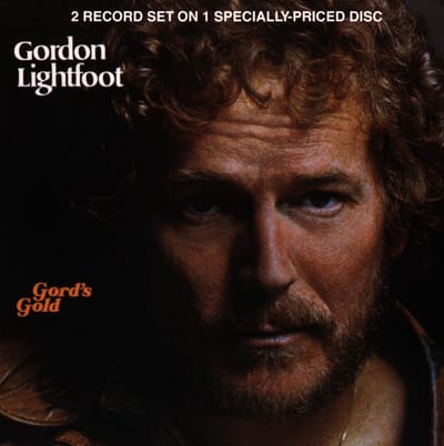 Gord's Gold