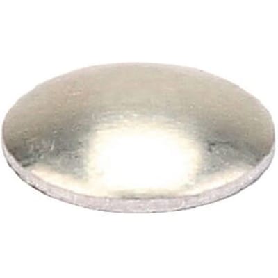 Briggs & stratton plug