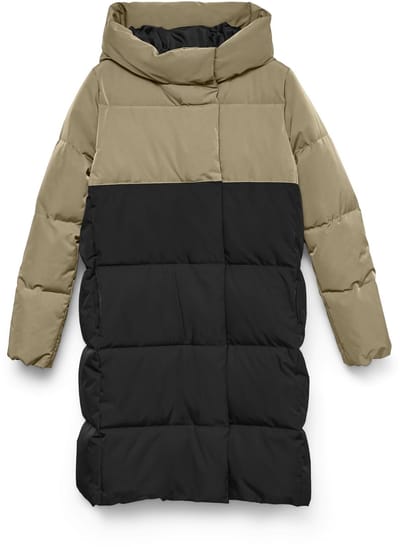 Vero Moda Jas VMSTELLO Jas