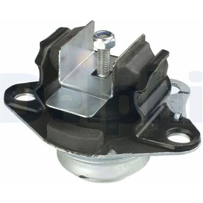 Motorsteun DELPHI TEM048