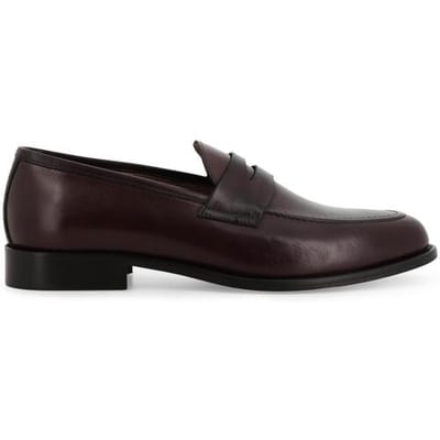 Mocassins Melluso U90608Q-257666