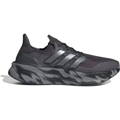 Hardloopschoenen voor kinderen adidas Ultraboost 5