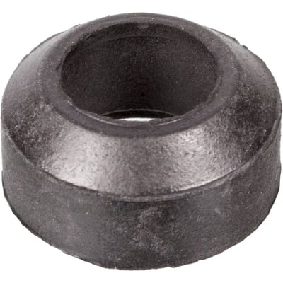 Pakking, schroeven cilinderkopdeksel FEBI BILSTEIN 15188
