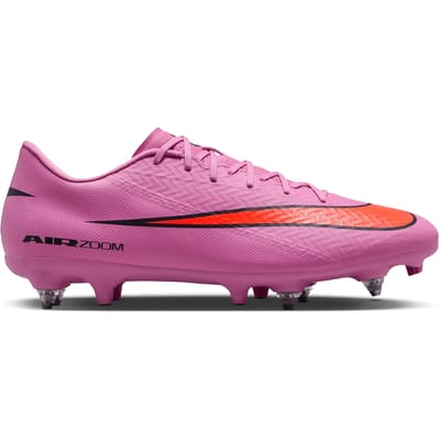 Voetbalschoenen Nike Mercurial Vapor 16 Academy SG
