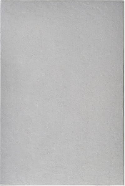 Rocada prikbord - Skin pinboard - 75 x 115 cm - stof grijs