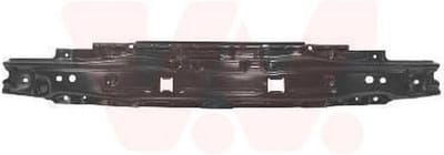 VanWezel 3742681 - Traverse inférieur face avant pour Opel Astra g de 01/1998 au 04/2004