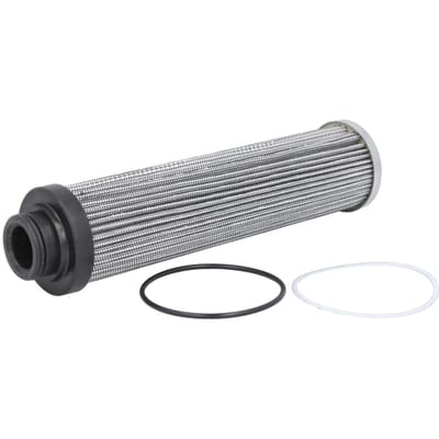 Hydraulisch filter SF HY19216