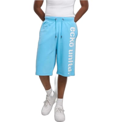 Ecko Unltd. 2-in-1 short