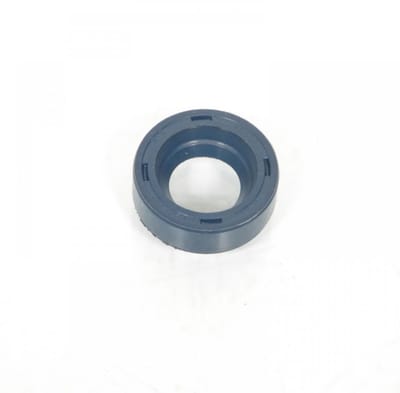Joint spi moteur origine pour Moto Peugeot 50 Xps Sm 2003 à 2004 753323 / 12x22x7mm Neuf