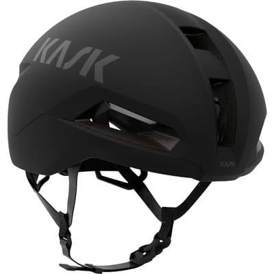Verkeershelm Kask Kask Nirvana Wg11