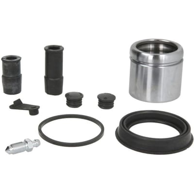 Reparatieset, remklauw AUTOFREN SEINSA D4-1663C