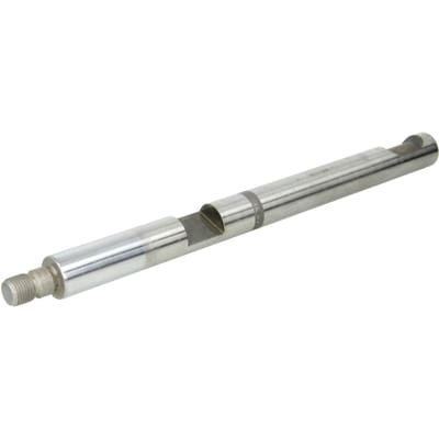 Schakelas, versnellingsbak ZF 1316334016ZF