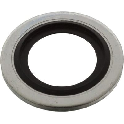 Febi Bilstein Afdichtring, olieaftapschroef FEBI 24359
