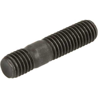 Turbocompressorcomponent ELRING 584.560