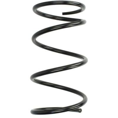 Chassisveer LESJÖFORS 4062047