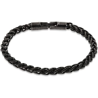 FAVS Armband 89232099