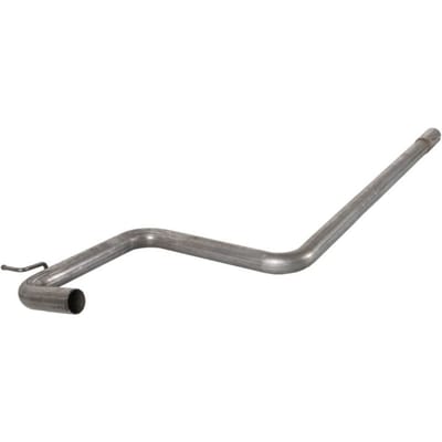 Uitlaatpijp BOSAL 880-209