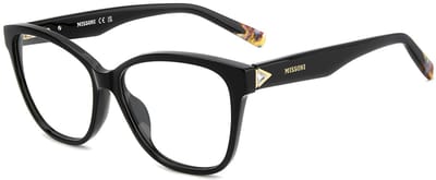 Bril Missoni MIS 0279/G 807