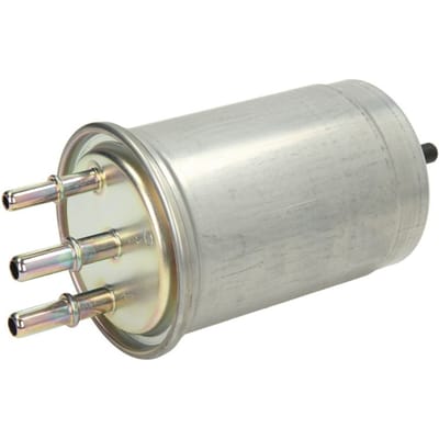 Brandstoffilter BOSCH 0 450 906 508