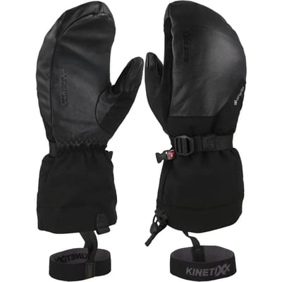 Wanten KinetiXx Beldin GTX