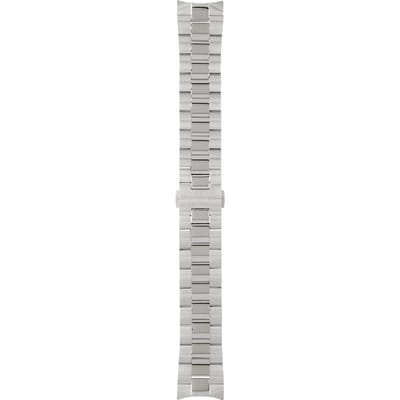 Tissot Straps T605046012 Tissot PR 100 Horlogeband
