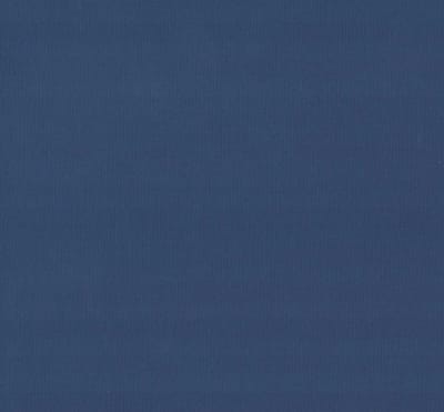 20 Linnen kaarten papier - Scrapbook papier - Donkerblauw - Cardstock - 30,5 x 30,5cm - 240 grams - karton