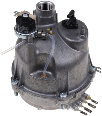KARCHER - Verwarmingselement - boiler - 40708843