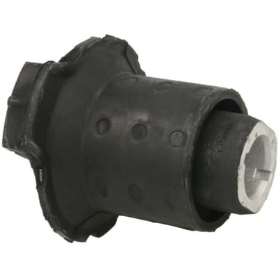 Lager, asbalk FEBI BILSTEIN 173878