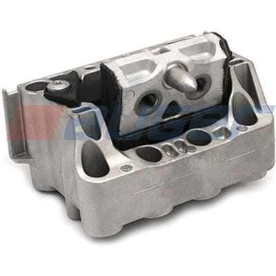 Motorsteun AUGER 81527