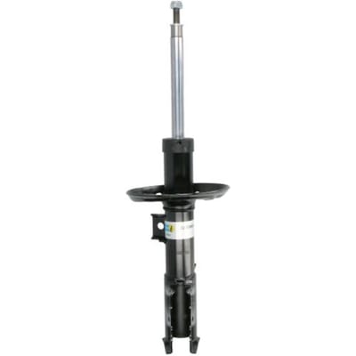Schokdemper BILSTEIN 22-329592