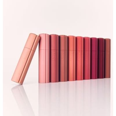 hince - Nu Blur Tint - 13 Colors #11 Blow