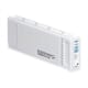 Epson T714500 inktcartridge licht cyaan (origineel)