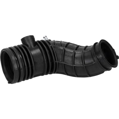 Luchtinlaatslang 17228RAAA00 Geschikt voor Honda Accord 4-takt 2.4L 2003?2005 black